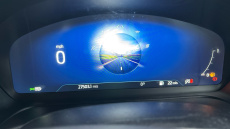 Ford Puma 1.0 EcoBoost Hybrid mHEV ST-Line 5dr Petrol Hatchback